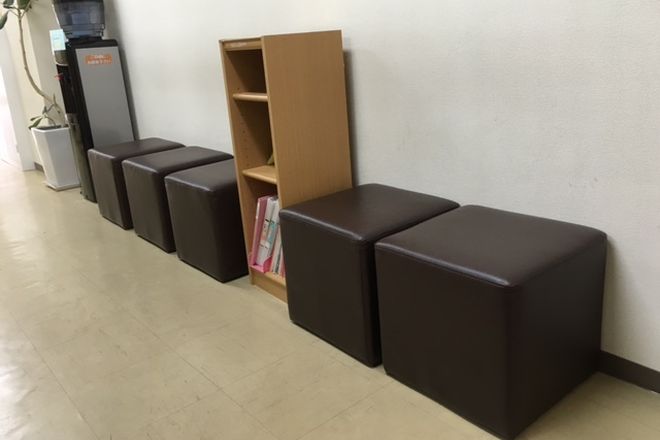 ABC整体スタジオ 新宿南口院 | 新宿のリラクゼーション