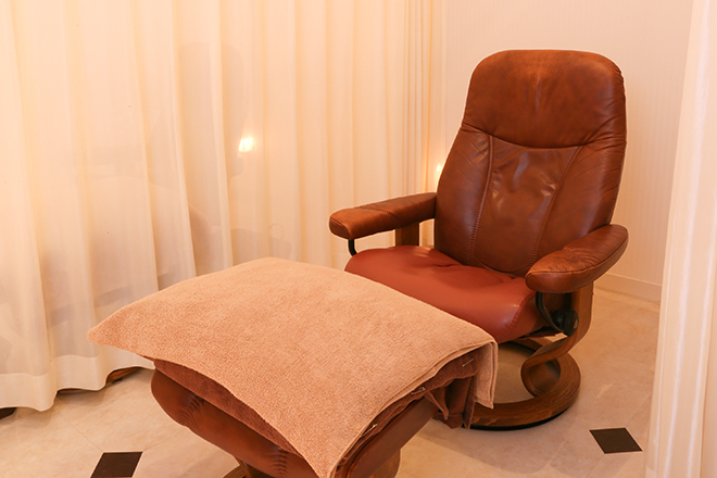 ハウスオブローゼRelaxation Salon 錦糸町アルカキット店 | 錦糸町のリラクゼーション