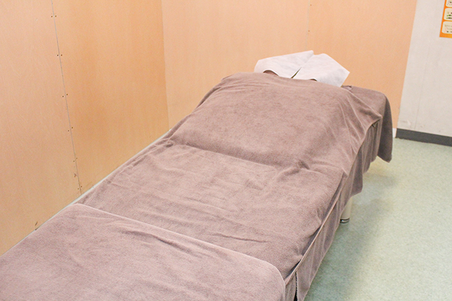 もみ～な井荻店 | 荻窪のリラクゼーション