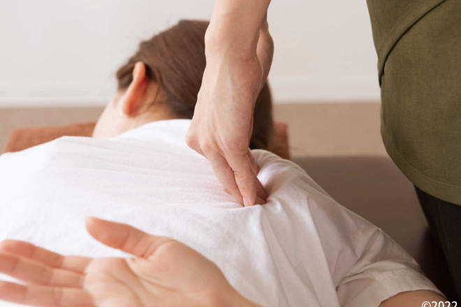 Re.Ra.Ku 麻布十番店 | 麻布のリラクゼーション Re.Ra.Ku 麻布十番店 | 麻布のリラクゼーション