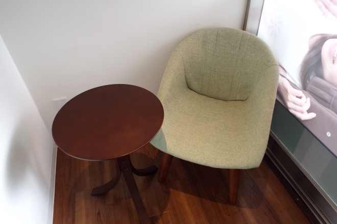 Re.Ra.Ku 門前仲町店 | 門前仲町のリラクゼーション