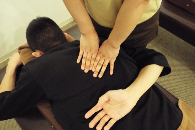 Re.Ra.Ku 門前仲町店 | 門前仲町のリラクゼーション