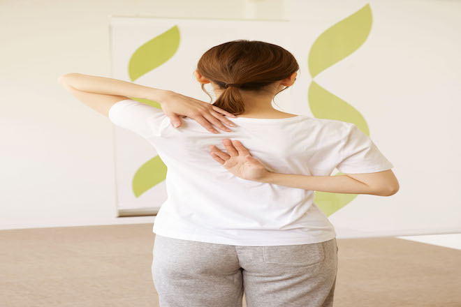 Re.Ra.Ku イオンモール幕張新都心店 | 幕張のリラクゼーション Re.Ra.Ku イオンモール幕張新都心店 | 幕張のリラクゼーション