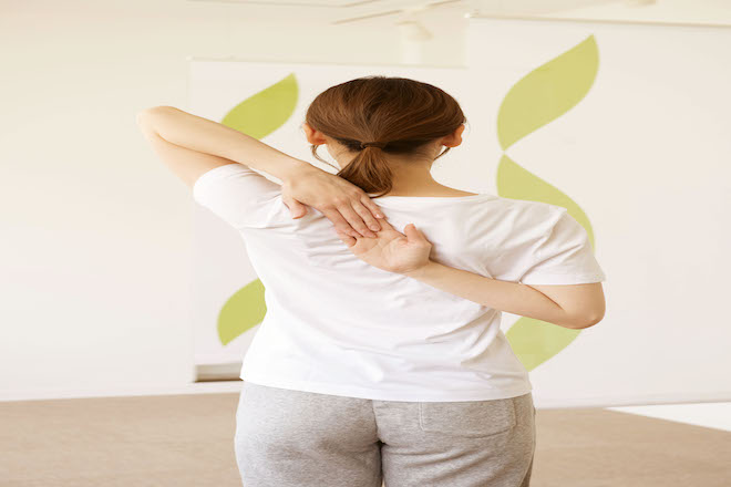 Re.Ra.Ku イオンモール幕張新都心店 | 幕張のリラクゼーション Re.Ra.Ku イオンモール幕張新都心店 | 幕張のリラクゼーション