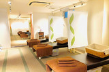 Re.Ra.Ku 新丸子店 | 武蔵小杉のエステサロン