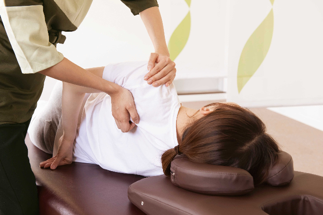 Re.Ra.Ku モラージュ柏店 | 柏のリラクゼーション Re.Ra.Ku モラージュ柏店 | 柏のリラクゼーション