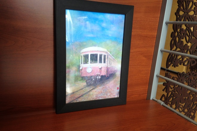 オーダーメイド整体とまと | 浜松のリラクゼーション