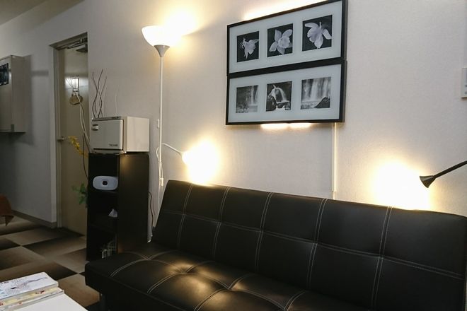 カラダリズム 大和店 | 大和のリラクゼーション