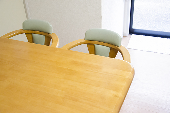 TamuTamu | 小田原のリラクゼーション TamuTamu | 小田原のリラクゼーション