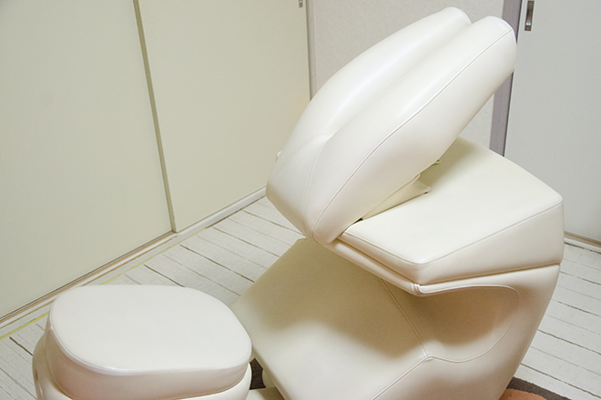 TamuTamu | 小田原のリラクゼーション TamuTamu | 小田原のリラクゼーション