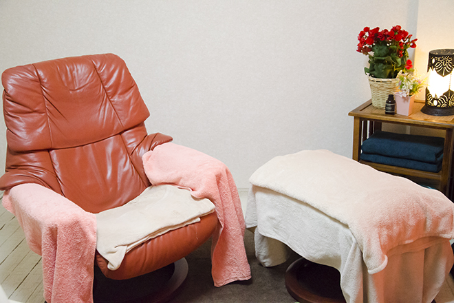 TamuTamu | 小田原のリラクゼーション TamuTamu | 小田原のリラクゼーション