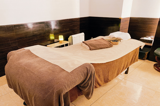 ハウスオブローゼ Relaxation Salon 本厚木ミロード店 | 厚木のリラクゼーション ハウスオブローゼ Relaxation Salon 本厚木ミロード店 | 厚木のリラクゼーション