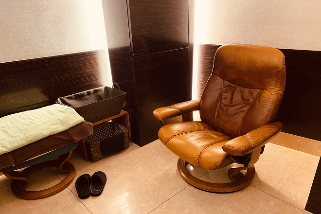 ハウスオブローゼ Relaxation Salon 本厚木ミロード店 | 厚木のリラクゼーション