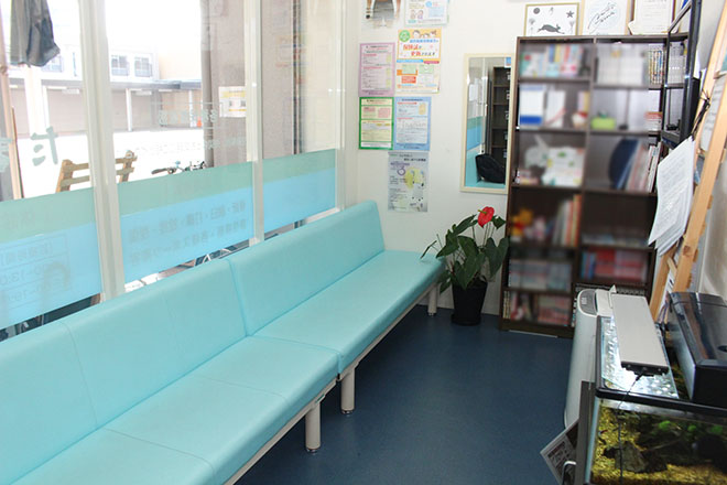 たま整骨院 八王子院 | 八王子のリラクゼーション