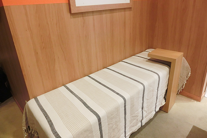 リフレッシュハンズ アトレ川崎店 | 川崎のリラクゼーション リフレッシュハンズ アトレ川崎店 | 川崎のリラクゼーション