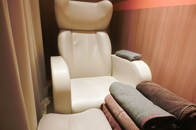 リフレッシュハンズ アトレ川崎店 | 川崎のリラクゼーション リフレッシュハンズ アトレ川崎店 | 川崎のリラクゼーション