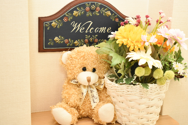 カイロプラクティックオフィス森のくまさん | 町田のリラクゼーション