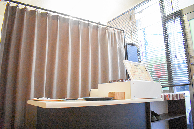 カラダリズム 戸塚原宿店 | 戸塚のリラクゼーション