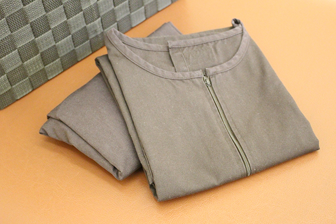 りりあタウン整骨院 綱島院 | 日吉のエステサロン