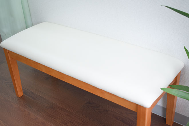 かわの整骨院 | 綱島のエステサロン