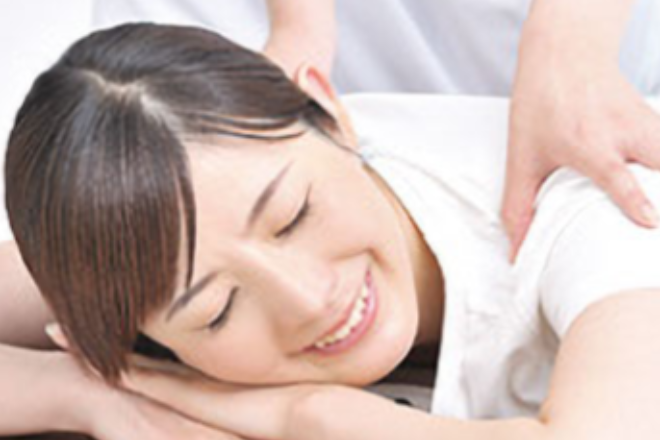 ベストハンズ 三軒茶屋院 | 三軒茶屋のリラクゼーション