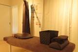ベストハンズ 三軒茶屋院 | 三軒茶屋のリラクゼーション