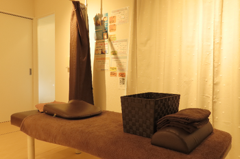 ベストハンズ 三軒茶屋院 | 三軒茶屋のリラクゼーション ベストハンズ 三軒茶屋院 | 三軒茶屋のリラクゼーション