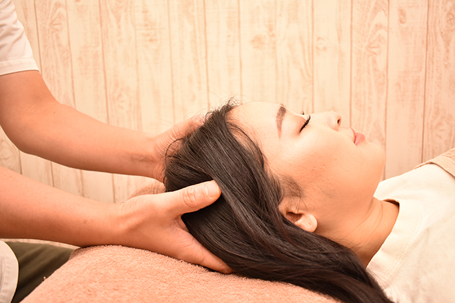 ベストハンズ 三軒茶屋院 | 三軒茶屋のリラクゼーション