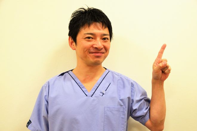 はり灸治療室ここつ 漢方薬店 二俣川院 | 大和のエステサロン