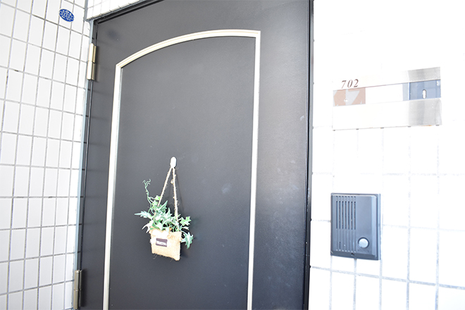 リセッタ センター北店 | 港北ニュータウンのエステサロン