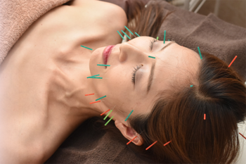 ファミリア鍼灸接骨院 | 港北ニュータウンのエステサロン ファミリア鍼灸接骨院 | 港北ニュータウンのエステサロン