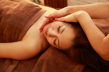 ファミリア鍼灸接骨院 | 港北ニュータウンのエステサロン ファミリア鍼灸接骨院 | 港北ニュータウンのエステサロン