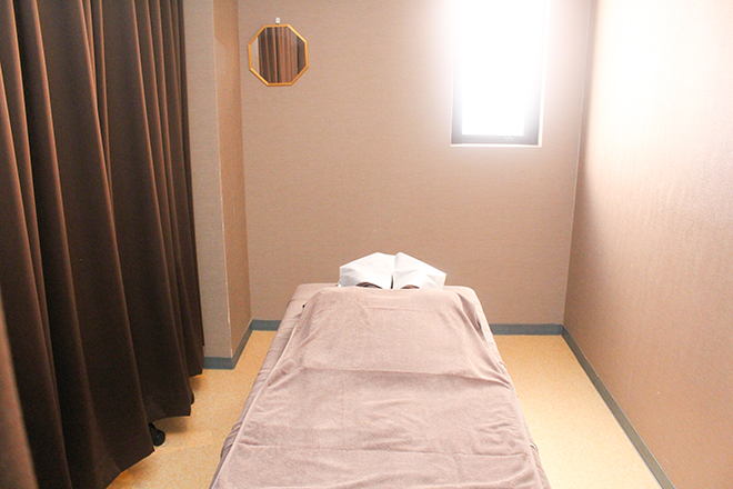 もみ～な 花小金井店 | 小平のリラクゼーション