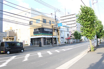 バランス整体えびな | 海老名のリラクゼーション
