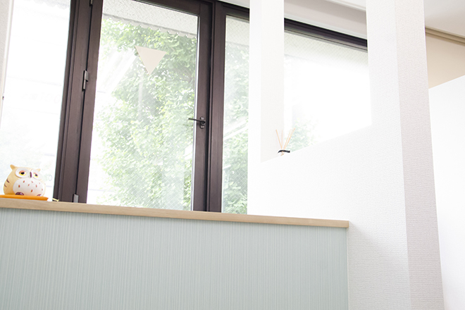 ふちゅう美容矯正院 | 府中のエステサロン