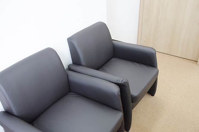 ふちゅう美容矯正院 | 府中のエステサロン