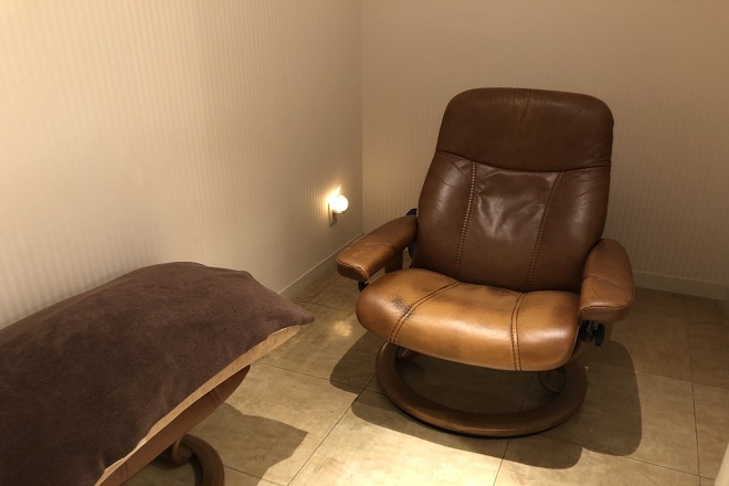 ハウスオブローゼ Relaxation Salon 湘南テラスモール店 | 辻堂のリラクゼーション