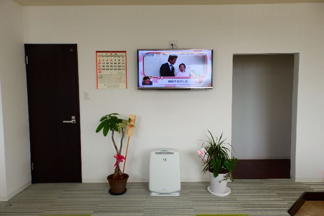 オフィスしもなか 下中整骨院 | 貝塚のリラクゼーション