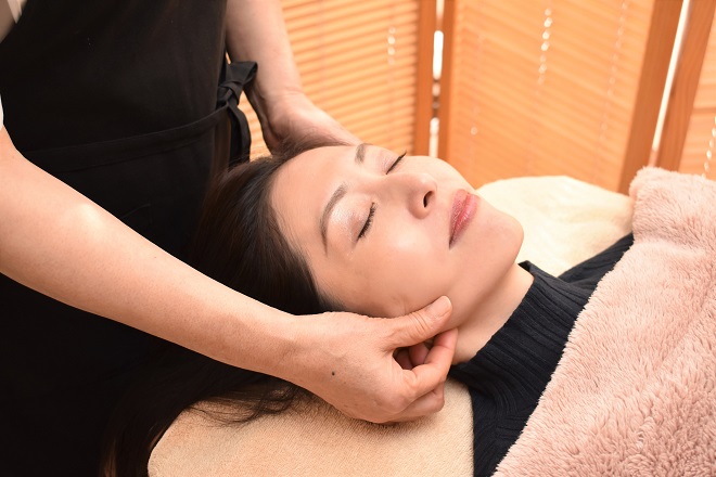 エステティックサロン 茉莉花 | 草加のエステサロン エステティックサロン 茉莉花 | 草加のエステサロン