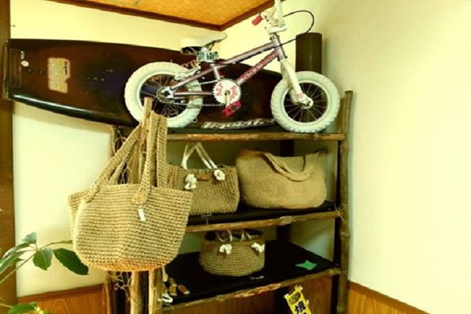 整体サロンTOMO | 笠岡のリラクゼーション