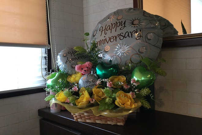 エステティックサロン エッセンス | 福山のエステサロン