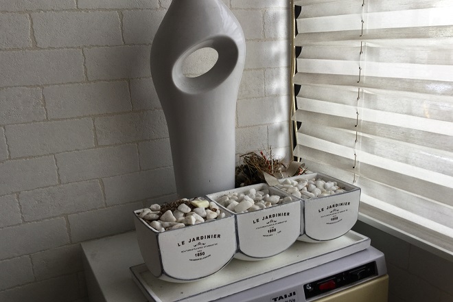 エステティックサロン エッセンス | 福山のエステサロン