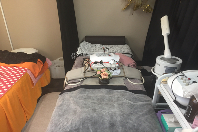 mio Beauty | 恵比寿のエステサロン