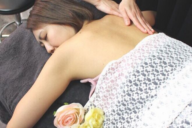 mio Beauty | 恵比寿のエステサロン