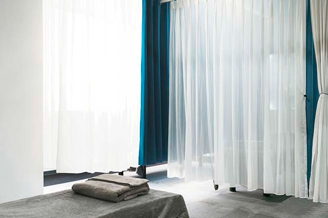 momi ボディケア&アロマ 高崎緑町店 | 高崎のリラクゼーション momi ボディケア&アロマ 高崎緑町店 | 高崎のリラクゼーション