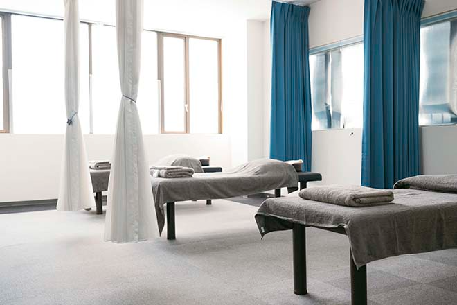 momi ボディケア&アロマ 高崎緑町店 | 高崎のリラクゼーション momi ボディケア&アロマ 高崎緑町店 | 高崎のリラクゼーション