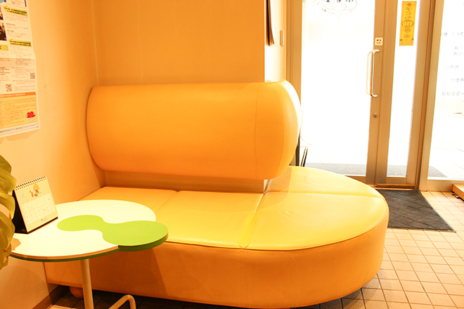 紫雲堂治療院 | 大宮のリラクゼーション