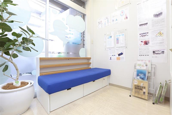 よの中央接骨院 | 与野のリラクゼーション よの中央接骨院 | 与野のリラクゼーション