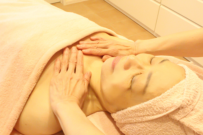 Fuji カイロプラクティック&エステ さいたま本店 | 岩槻のエステサロン