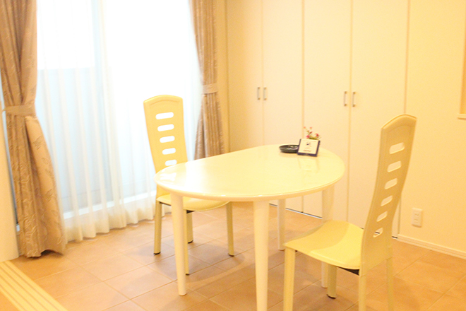 Fuji カイロプラクティック&エステ さいたま本店 | 岩槻のエステサロン